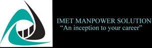 Imetmanpower solution