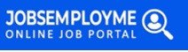 JOBS EMPLOY ME