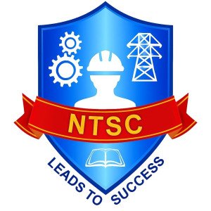 Niile Technical Skill & Consulting Pvt Ltd