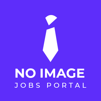 Niile Technical Skill & Consulting Pvt Ltd